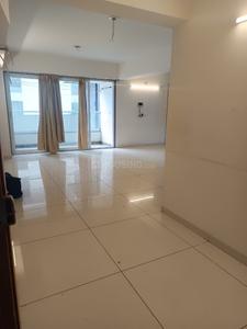 Hall Image of 1950 Sq.ft 3 BHK Apartment / Flat for sale in Navrangpura Ahmedabad for Rs. 16000000
