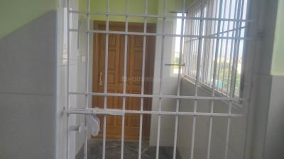 Image of 1300 Sq.ft 3 BHK Apartment / Flat for sale in Lakshmipuram, Chennai for Rs. 11900000