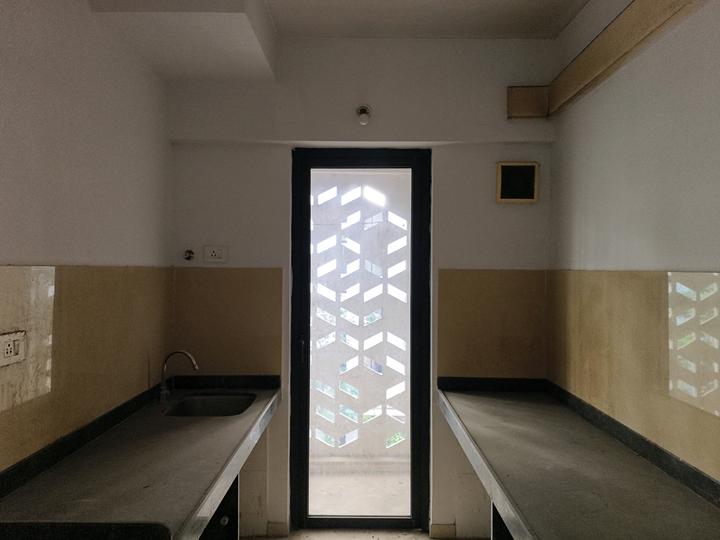 Lodha Palava Lakeshore Greens Main Image 1