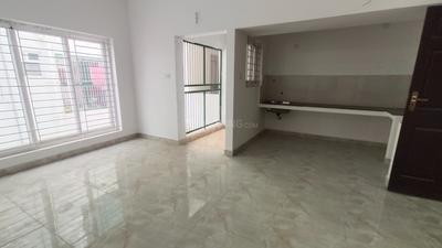 Kitchen Image of 895 Sq.ft 2 BHK Apartment / Flat for sale in Natham Chennai for Rs. 6500000