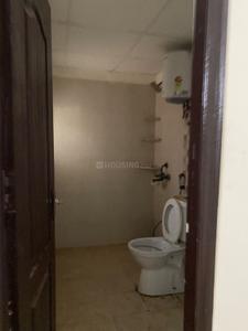 Image of 1200 Sq.ft 3.5 BHK Apartment / Flat for sale in Amrapali Silicon City, Sector 76, Noida for Rs. 16000000