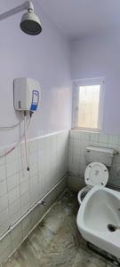 Image of 900 Sq.ft 2 BHK Apartment / Flat for rent in Yerawada, Pune for Rs. 23000