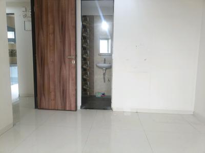 Bedroom Image of 1450 Sq.ft 3 BHK Apartment / Flat for sale in Tricity Pristine, Kharghar Navi Mumbai for Rs. 21000000