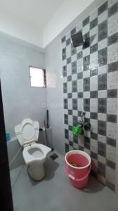 Image of 751 Sq.ft 2 BHK Apartment / Flat for sale in Naman Height, Dabhoi, Vadodara for Rs. 3300000