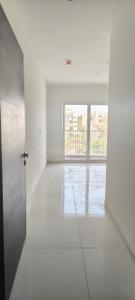 Hall Image of 605 Sq.ft 1 BHK Apartment / Flat for sale in Mahindra Eden Phase 1, Kanakapura Bengaluru for Rs. 10000000