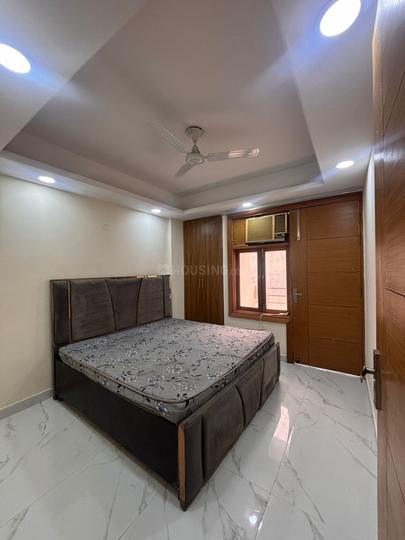 Saket Bedroom 1