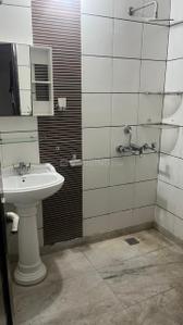 Image of 1145 Sq.ft 2 BHK Apartment / Flat for sale in Mittal Cosmos Executive Apartment, Palam Vihar, Gurgaon for Rs. 11600000