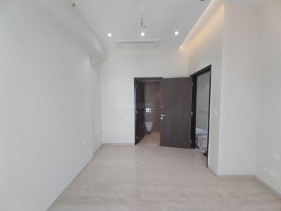 Hall Image of 793 Sq.ft 2 BHK Apartment / Flat for sale in Piramal Aranya, Byculla Mumbai for Rs. 36500000