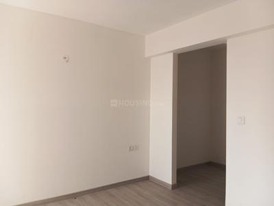 Bedroom Image of 3150 Sq.ft 4 BHK Apartment / Flat for sale in ATS Triumph, Sector 104 Gurgaon for Rs. 42000000