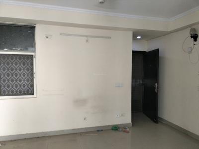 Living Room Image of 1041 Sq.ft 2 BHK Apartment / Flat for rent in Amrapali Pan Oasis, Sector 70 Noida for Rs. 30000