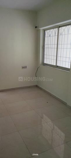 Lokmanya Colony, Kothrud Bedroom 1