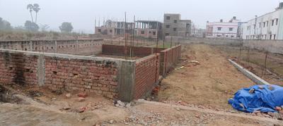 Image of 800 Sq.ft Residential Plot / Land for sale in Bihta, Patna for Rs. 799200