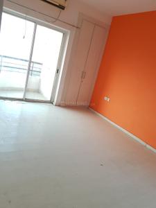 Hall Image of 1413 Sq.ft 2.5 BHK Apartment / Flat for rent in ABA Olive County, Vasundhara Ghaziabad for Rs. 33000