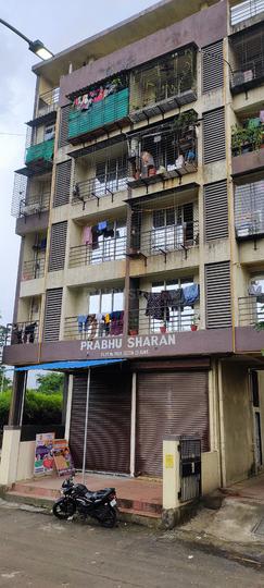 Imperial Prabhu Sharan Main Image 1