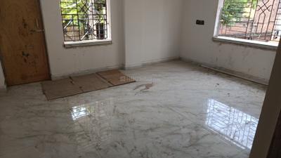 Bedroom Image of 1100 Sq.ft 3 BHK Apartment / Flat for sale in Rishra Hooghly for Rs. 3180000
