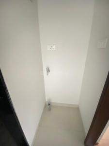 Balcony Image of 1000 Sq.ft 2 BHK Apartment / Flat for sale in Aaiji Crystal, Tingre Nagar Pune for Rs. 11700000