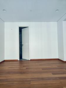 Bedroom Image of 2600 Sq.ft 4 BHK Apartment / Flat for sale in Kasturi Epitome, Wakad Pune for Rs. 36000000