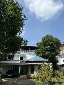 Image of 3000 Sq.ft 4 BHK Independent House for sale in Kalamassery, Kochi for Rs. 39900000