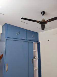 Duvvada Bedroom 3