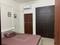 Six Mile Bedroom 3