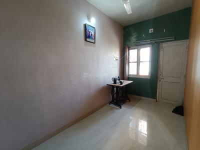 Bedroom Image of 1350 Sq.ft 5 BHK Independent House for sale in Park Colony Jamnagar for Rs. 11512500