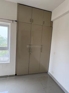 Bedroom Image of 1688 Sq.ft 3 BHK Apartment / Flat for sale in Adani M2K Oyster Grande, Sector 102 Gurgaon for Rs. 26000000