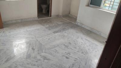 Bedroom Image of 875 Sq.ft 2 BHK Apartment / Flat for sale in Bramhapur Kolkata for Rs. 3000000
