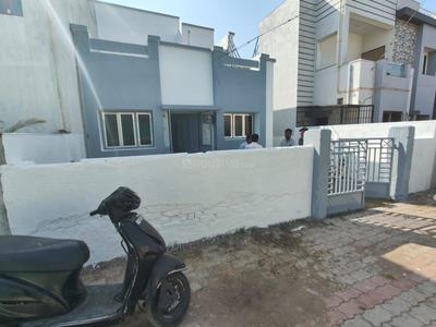 Image of 1054 Sq.ft 2 BHK Independent House for sale in B.A.D.A. Vikash Path, Bhavnagar for Rs. 7500000
