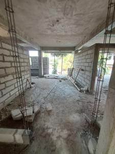 Living Room Image of 1195 Sq.ft 3 BHK Apartment / Flat for sale in Kahilipara Guwahati for Rs. 5536000
