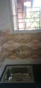 Kitchen Image of 720 Sq.ft 3.5 BHK Independent House for sale in Shyam Bazar Kolkata for Rs. 6500000