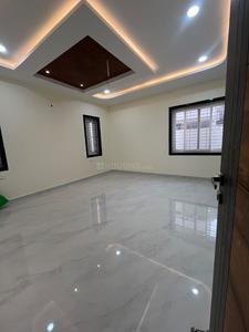 Hall Image of 3000 Sq.ft 4 BHK Villa for sale in Yapral Secunderabad for Rs. 21500000
