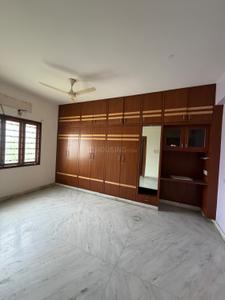 Bedroom Image of 1773 Sq.ft 3 BHK Apartment / Flat for sale in Kompally Hyderabad for Rs. 9100000