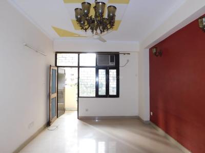 Hall Image of 2050 Sq.ft 3 BHK Apartment / Flat for sale in Amrapali Royal, Indirapuram Ghaziabad for Rs. 18000000