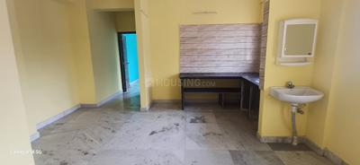 Kitchen Image of 3400 Sq.ft 5 BHK Independent House for sale in Salt Lake City Kolkata for Rs. 35000000