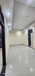 Hall Image of 1050 Sq.ft 2 BHK Builder Floor for rent in Sector 15 Gurgaon for Rs. 25000