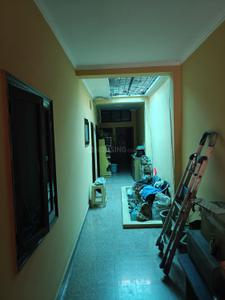 Image of 1200 Sq.ft 3 BHK Independent House for sale in Sector 11, Gurgaon for Rs. 17777777