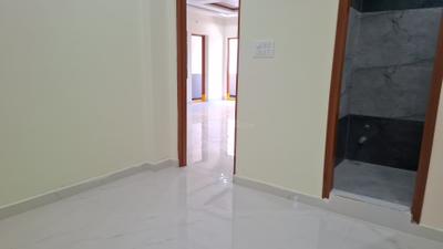 Bedroom Image of 4100 Sq.ft 5 BHK Independent House for sale in Kapra Secunderabad for Rs. 19400000