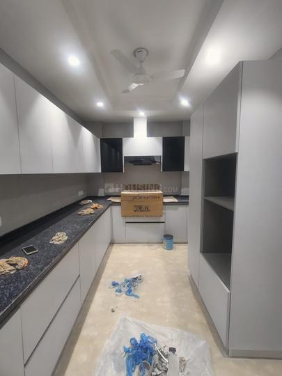 Greater Kailash II, Greater Kailash Main Image 1