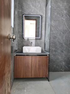 Bedroom One Image of 3030 Sq.ft 4 BHK Apartment / Flat for sale in Jasminium Apartment, Sector 45 Gurgaon for Rs. 28000000