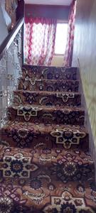 Bedroom Image of 1600 Sq.ft 6 BHK Independent House for sale in Buchpora Srinagar for Rs. 36000000