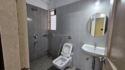 Image of 1300 Sq.ft 3 BHK Apartment / Flat for sale in Vijay Park, Kasarvadavali, Thane for Rs. 15999999