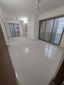 Image of 1113 Sq.ft 2 BHK Apartment / Flat for rent in Gala Aria, South Bopal, Ahmedabad for Rs. 23000