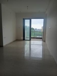 Hall Image of 1050 Sq.ft 2 BHK Apartment / Flat for sale in Shapoorji Pallonji Vicinia, Powai Mumbai for Rs. 31200000