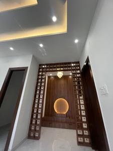Hall Image of 2610 Sq.ft 5 BHK Independent House for sale in Sahastradhara Road Dehradun for Rs. 29500000
