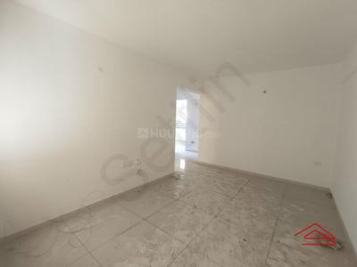 Hall Image of 1765 Sq.ft 3 BHK Apartment / Flat for sale in Abhee Silicon Shine Phase 2 by Abhee Ventures, Mullur Bengaluru for Rs. 18500000