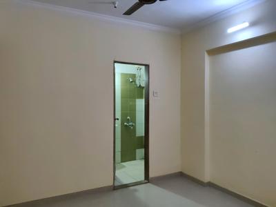 Bedroom Image of 700 Sq.ft 2 BHK Apartment / Flat for sale in Shaakya Vihar, Mulund East Mumbai for Rs. 13000000