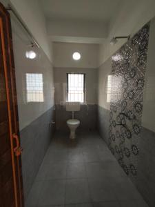 Image of 1200 Sq.ft 2.5 BHK Apartment / Flat for sale in Bagharbari, Guwahati for Rs. 5000000