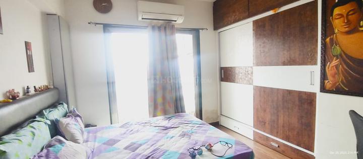 JP Atria Property Details Video 1