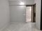 Bhaveshwar Varni Dham Living Room 1