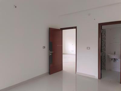 Bedroom Image of 3620 Sq.ft 4 BHK Villa for sale in Sikhara Tranquil, Cherlapalli Secunderabad for Rs. 30000000